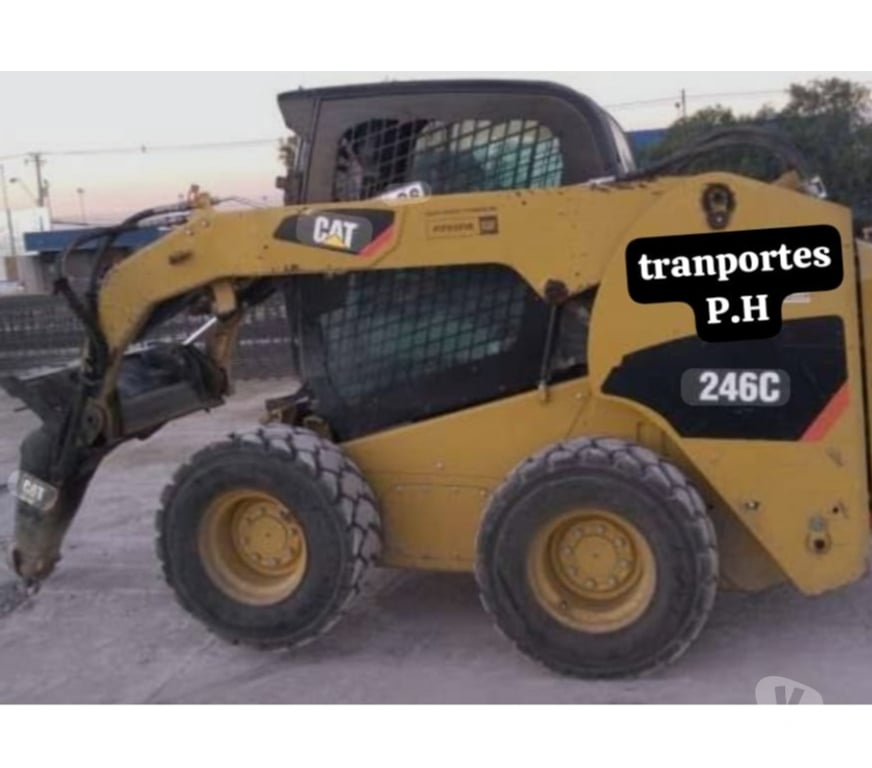 Fletes y Mudanzas - Transportes Santiago Quilicura - Fotos de retiros de esconbros P.H