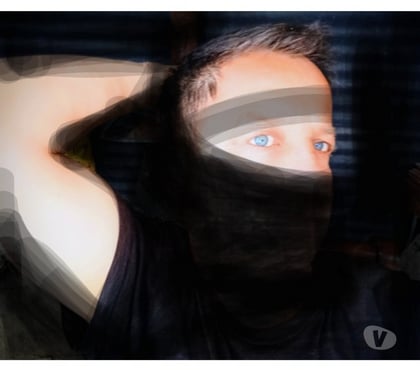 Escort Concepción Concepción - Fotos de Varón de Compañía para Señoras