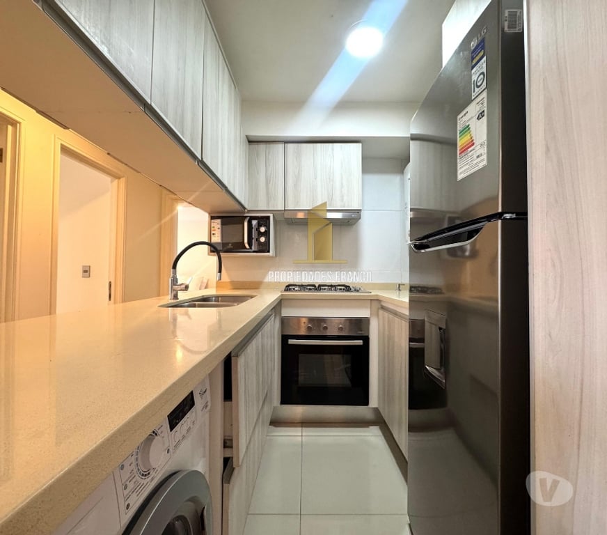 Arriendos Vacaciones Valparaíso Viña del Mar - Fotos de CORACEROS ARRIENDO DEPARTAMENTO VISTA AL MAR INCREIBLE