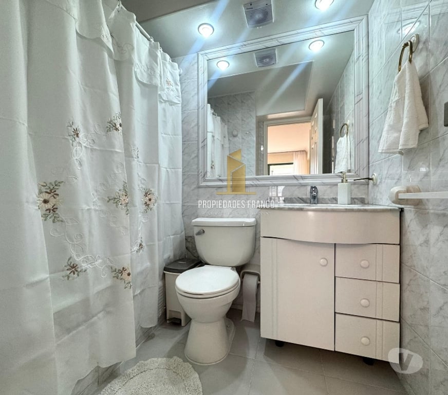 Arriendos Vacaciones Valparaíso Viña del Mar - Fotos de CORACEROS ARRIENDO DEPARTAMENTO VISTA AL MAR INCREIBLE