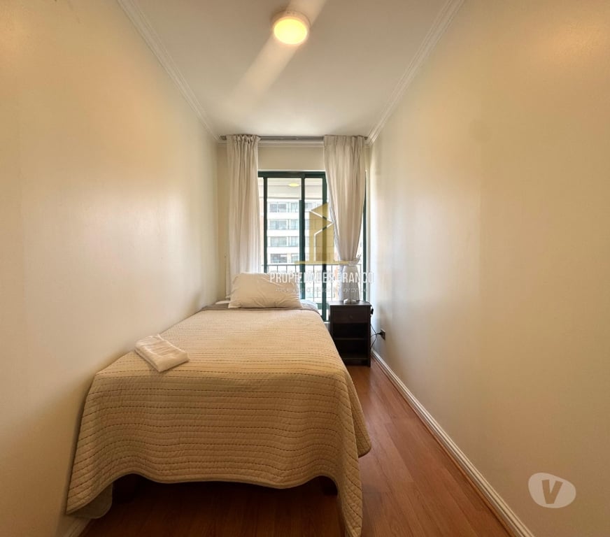 Arriendos Vacaciones Valparaíso Viña del Mar - Fotos de CORACEROS ARRIENDO DEPARTAMENTO VISTA AL MAR INCREIBLE