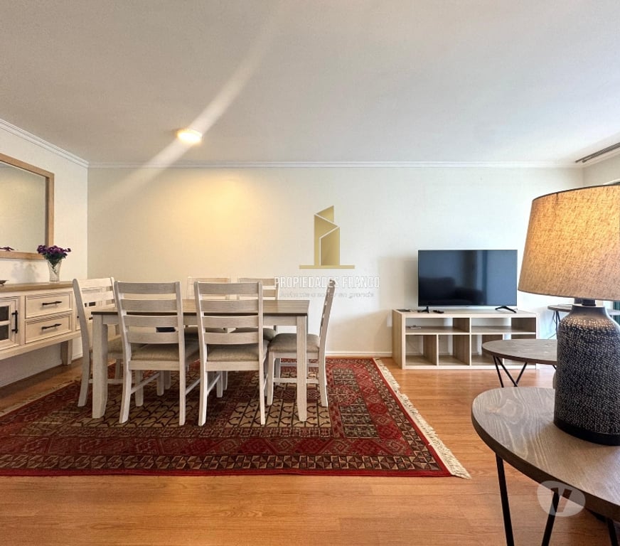 Arriendos Vacaciones Valparaíso Viña del Mar - Fotos de CORACEROS ARRIENDO DEPARTAMENTO VISTA AL MAR INCREIBLE