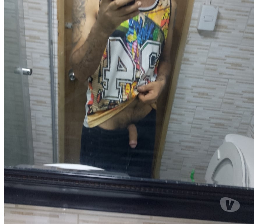 Escort Santiago Lo Espejo - Fotos de Cumple tus fantasías