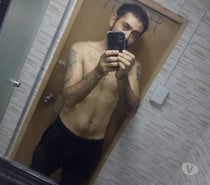 Cumple tus fantasías