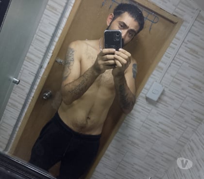 Escort Lo Espejo Santiago - Fotos de Cumple tus fantasías