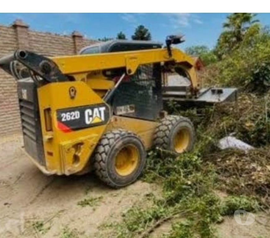 Fletes y Mudanzas - Transportes Santiago Quilicura - Fotos de retiro de escombros ph