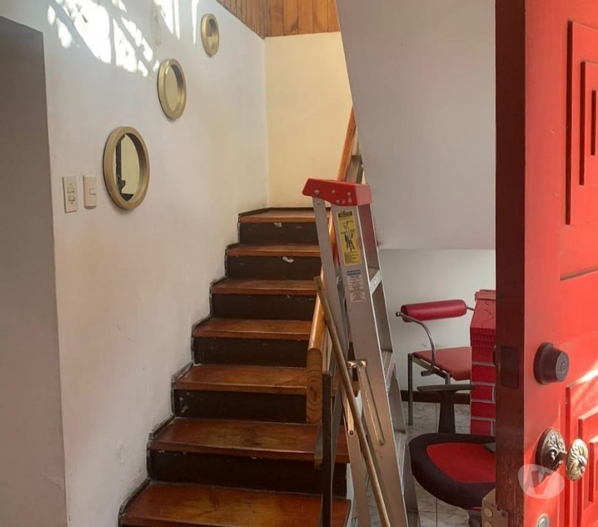 Bienes Raices Concepción Concepción - Fotos de VENTA PROPIEDAD EN CONCEPCIÓN CENTRO.