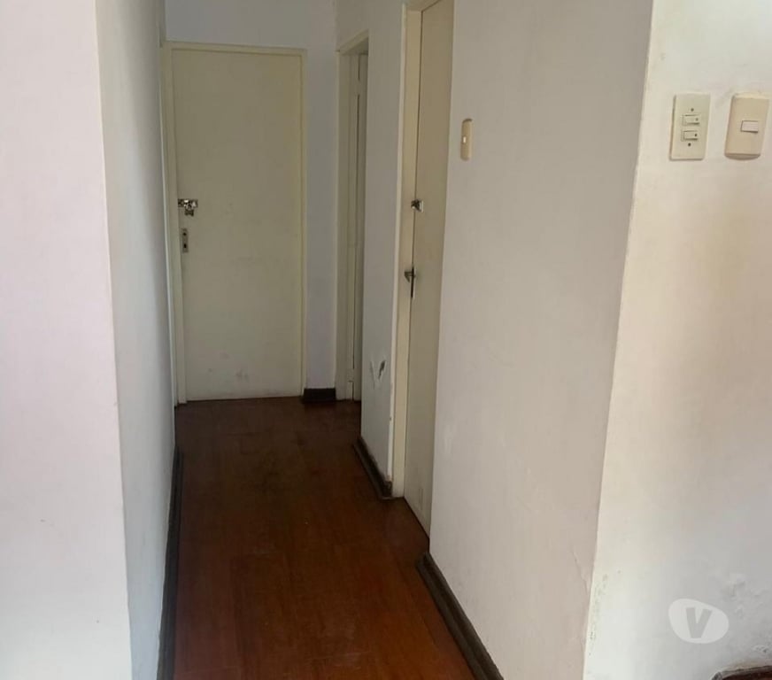 Bienes Raices Concepción Concepción - Fotos de VENTA PROPIEDAD EN CONCEPCIÓN CENTRO.