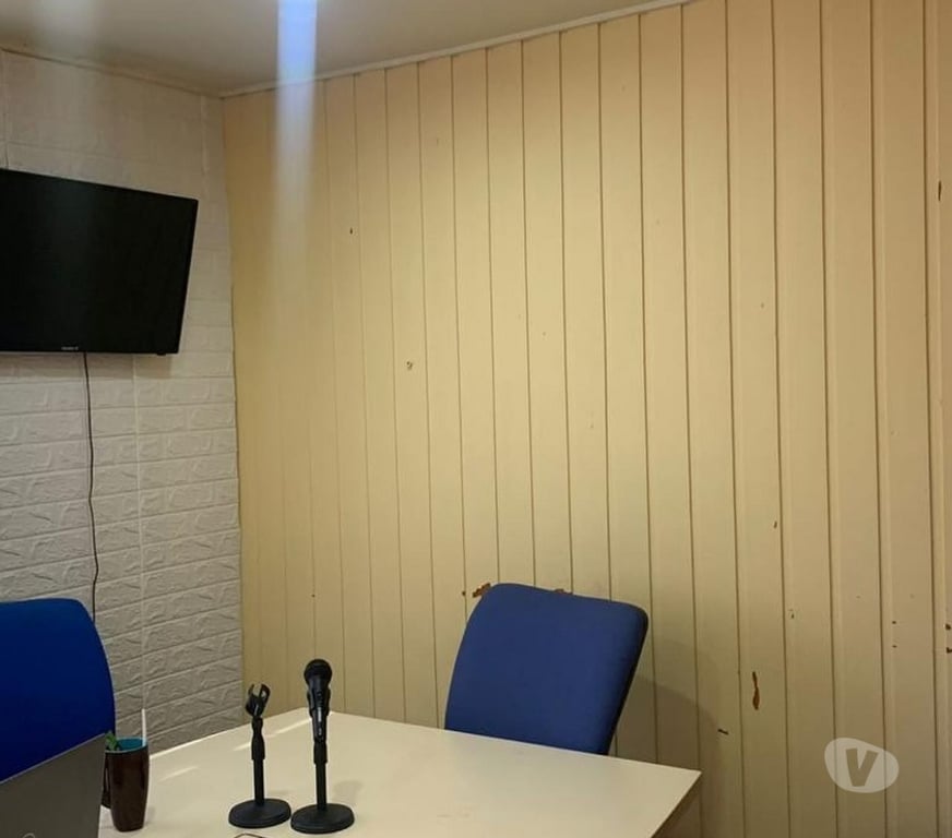 Bienes Raices Concepción Concepción - Fotos de VENTA PROPIEDAD EN CONCEPCIÓN CENTRO.