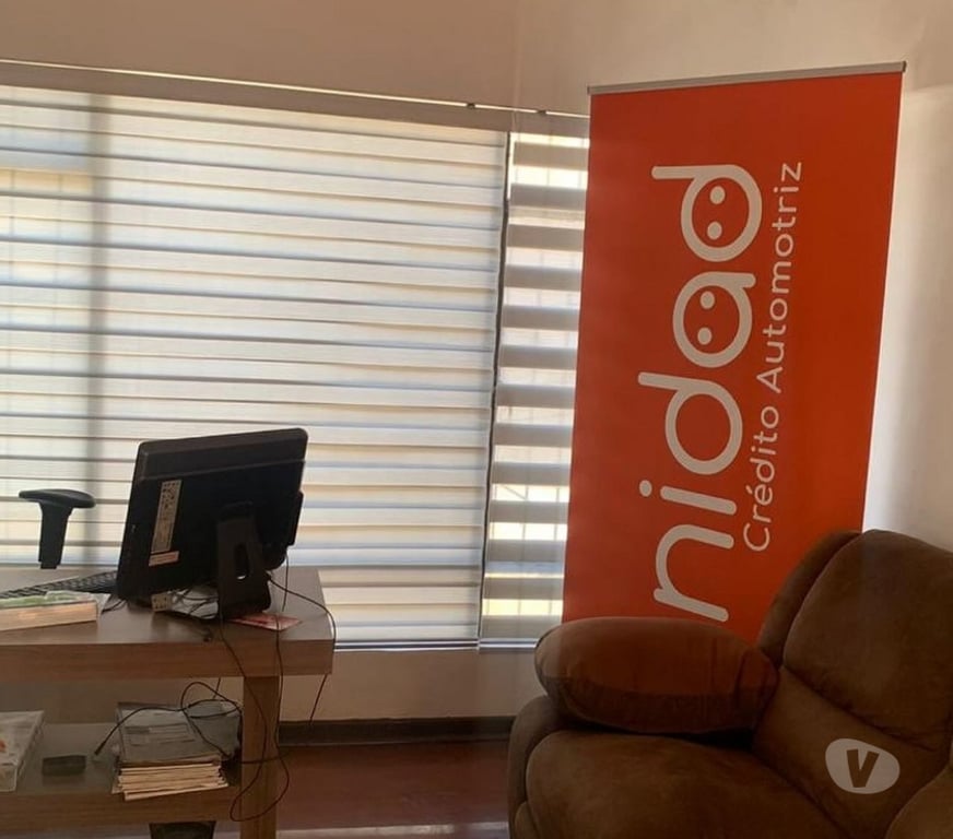 Bienes Raices Concepción Concepción - Fotos de VENTA PROPIEDAD EN CONCEPCIÓN CENTRO.