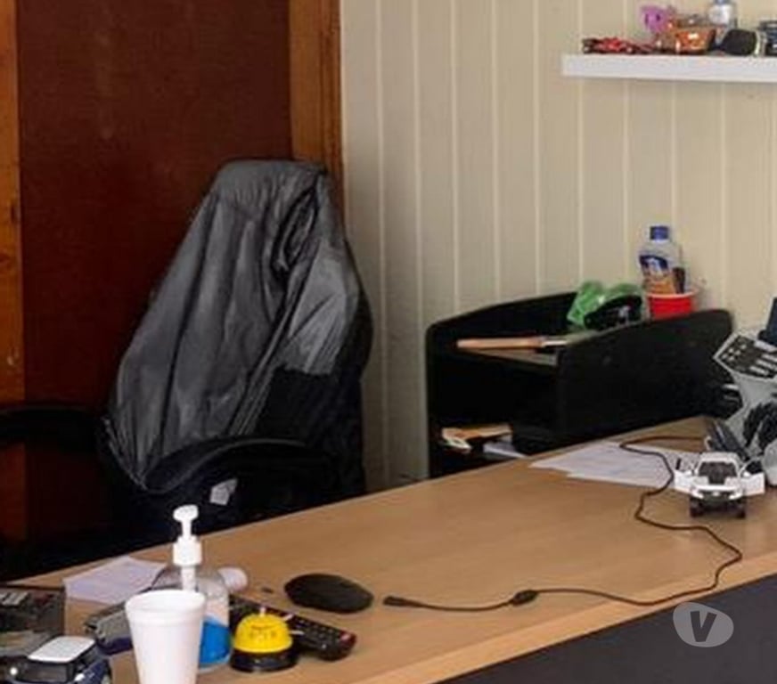 Bienes Raices Concepción Concepción - Fotos de VENTA PROPIEDAD EN CONCEPCIÓN CENTRO.