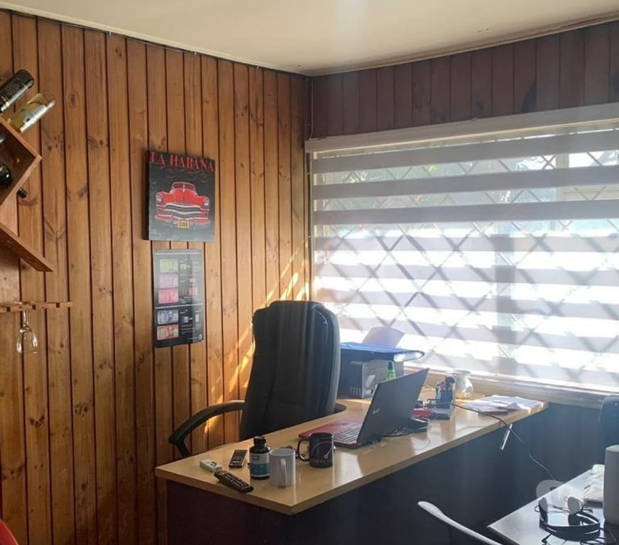 Bienes Raices Concepción Concepción - Fotos de VENTA PROPIEDAD EN CONCEPCIÓN CENTRO.