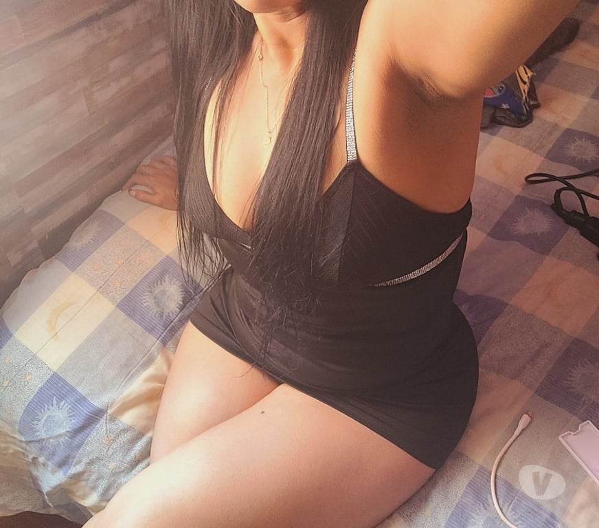 Escort Quillota La Calera - Fotos de Melany disponible
