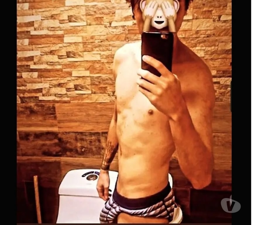 Encuentros Sexuales Santiago Santiago - Fotos de Joven dotado da servicios a mujeres insatisfechas