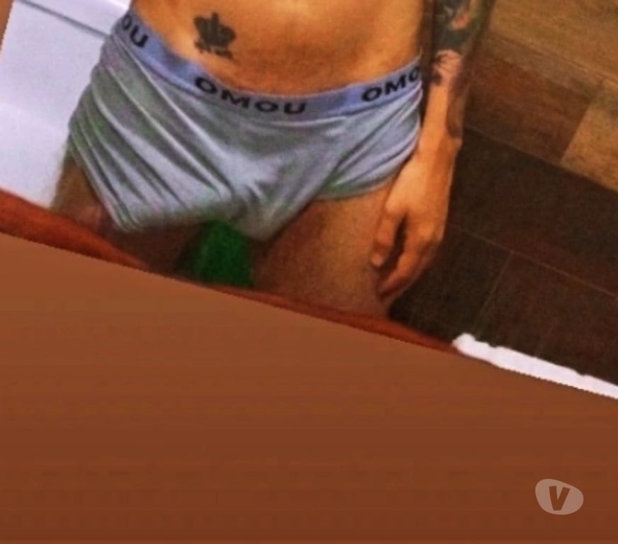 Encuentros Sexuales Santiago Santiago - Fotos de Joven dotado da servicios a mujeres insatisfechas