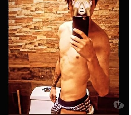 Encuentros Sexuales Santiago Santiago - Fotos de Joven dotado da servicios a mujeres insatisfechas