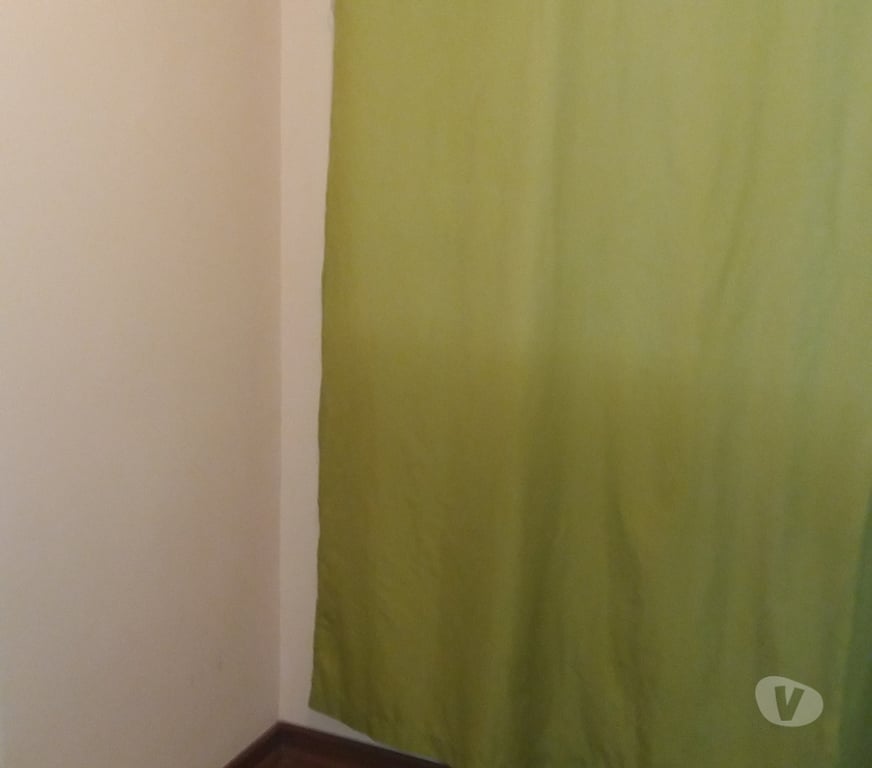 Arriendos Valparaíso Viña del Mar - Fotos de Disponible Enero 1er piso Canal Beagle