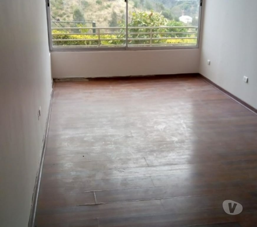 Arriendos Valparaíso Viña del Mar - Fotos de Disponible Enero 1er piso Canal Beagle