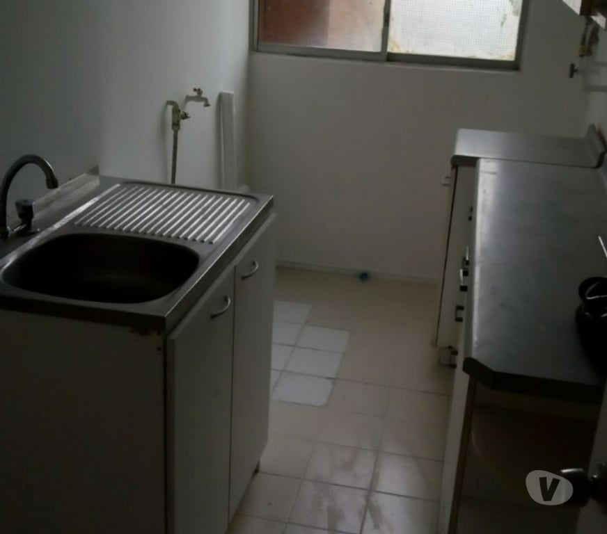 Arriendos Valparaíso Viña del Mar - Fotos de Disponible Enero 1er piso Canal Beagle