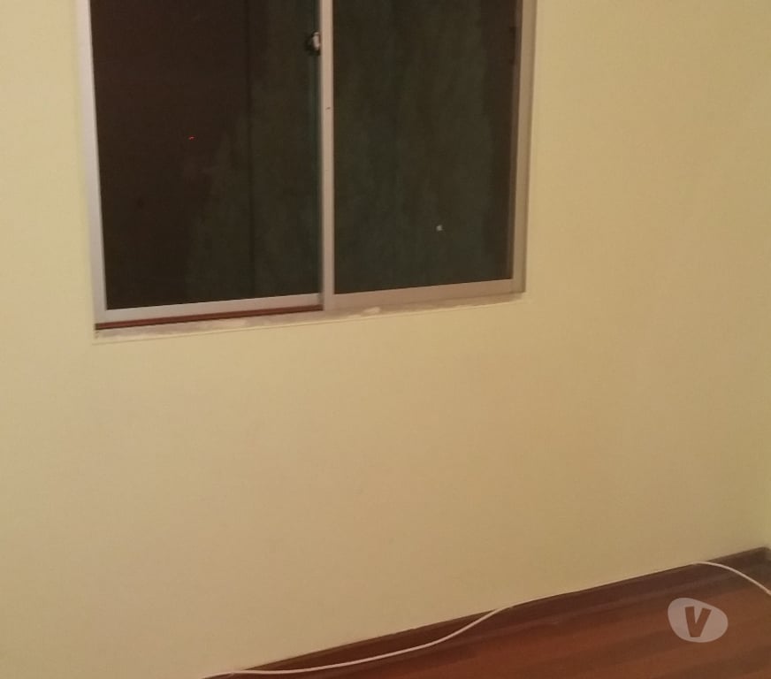 Arriendos Valparaíso Viña del Mar - Fotos de Disponible Enero 1er piso Canal Beagle