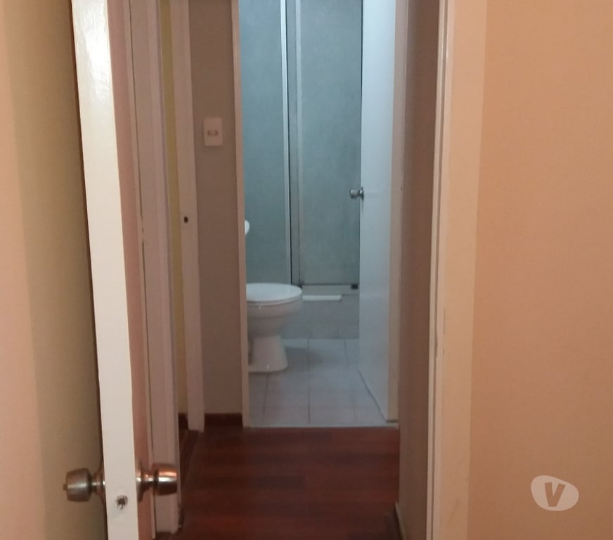 Arriendos Valparaíso Viña del Mar - Fotos de Disponible Enero 1er piso Canal Beagle