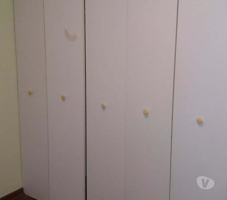 Arriendos Valparaíso Viña del Mar - Fotos de Disponible Enero 1er piso Canal Beagle