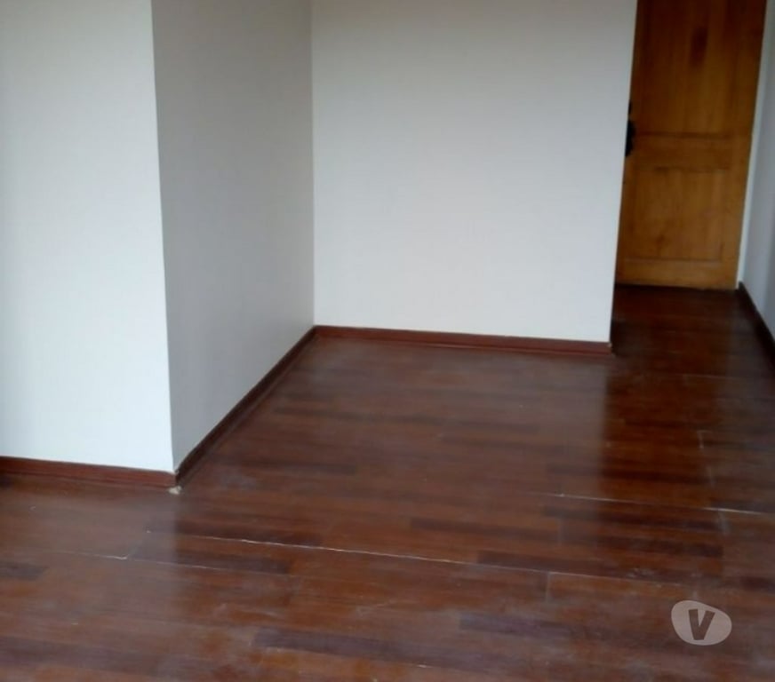 Arriendos Valparaíso Viña del Mar - Fotos de Disponible Enero 1er piso Canal Beagle