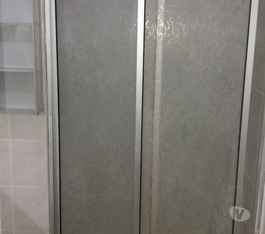 Arriendos Valparaíso Viña del Mar - Fotos de Disponible Enero 1er piso Canal Beagle