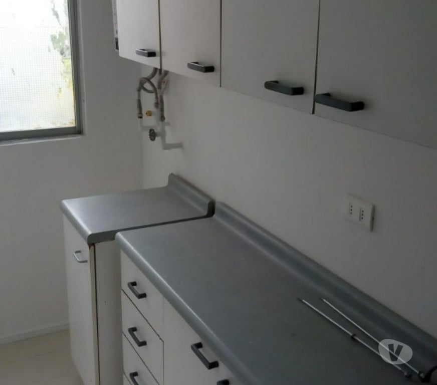 Arriendos Valparaíso Viña del Mar - Fotos de Disponible Enero 1er piso Canal Beagle