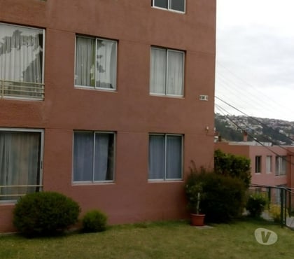 Arriendos Viña del Mar Valparaíso - Fotos de Disponible Enero 1er piso Canal Beagle