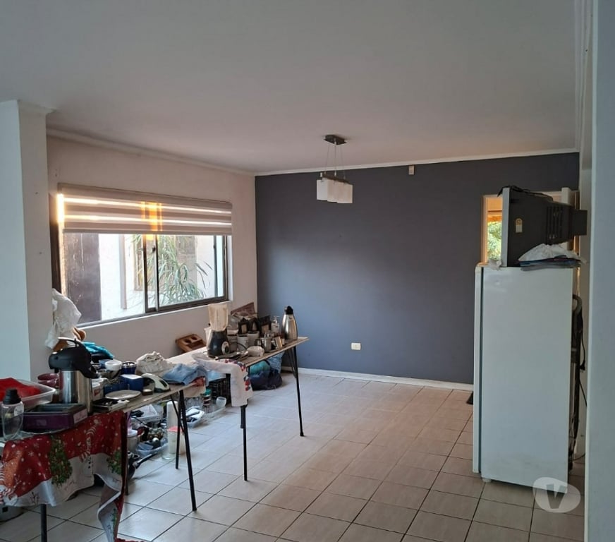 Arriendos Valparaíso Quilpué - Fotos de Gran casa Colinas de Oro Quilpué