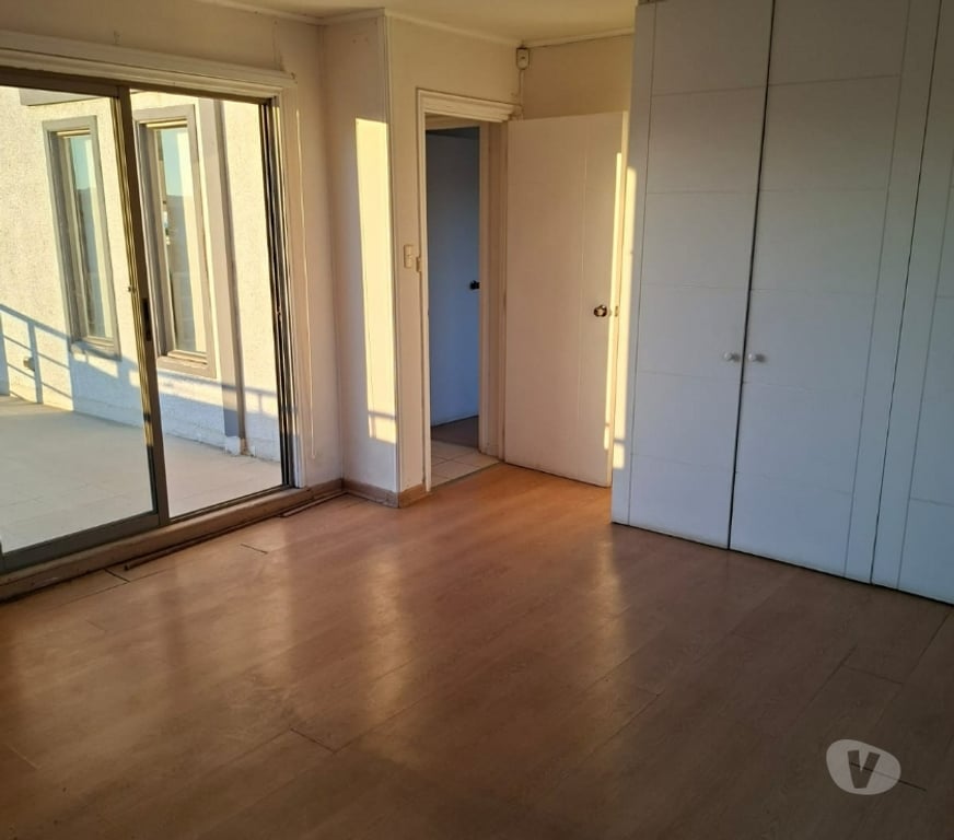 Arriendos Valparaíso Quilpué - Fotos de Gran casa Colinas de Oro Quilpué