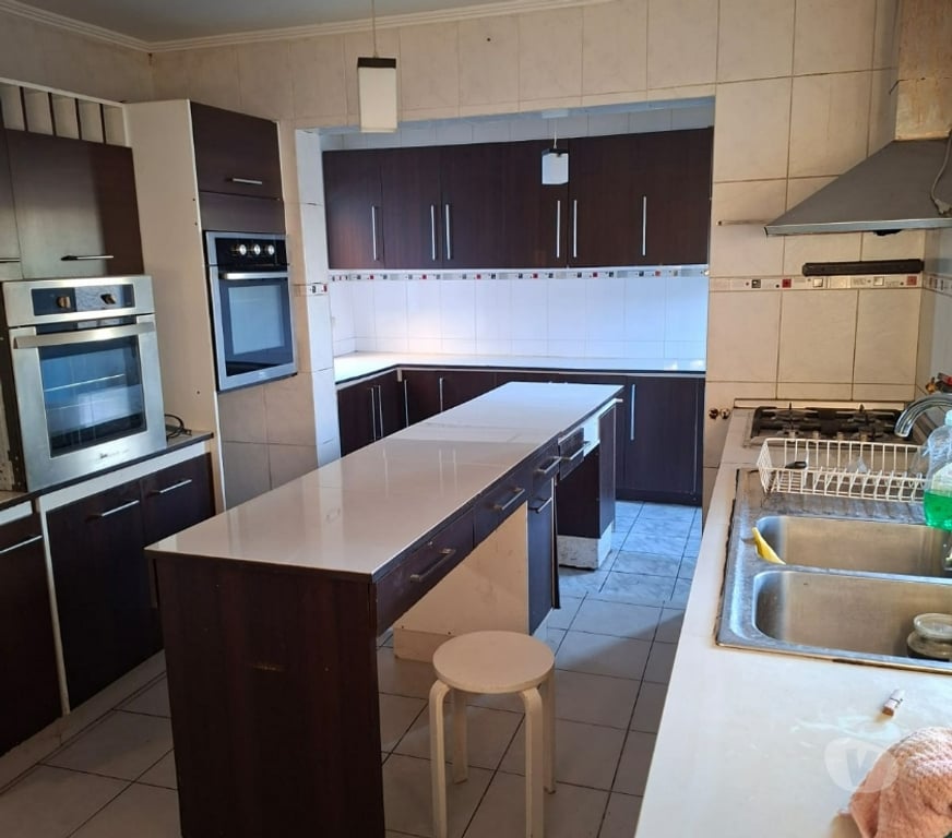 Arriendos Valparaíso Quilpué - Fotos de Gran casa Colinas de Oro Quilpué