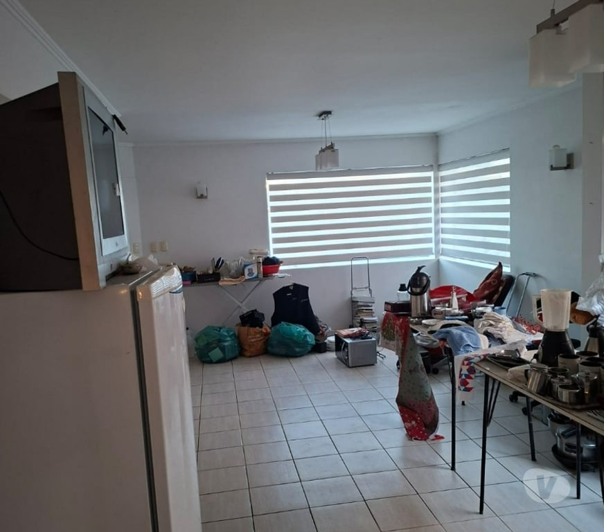 Arriendos Valparaíso Quilpué - Fotos de Gran casa Colinas de Oro Quilpué