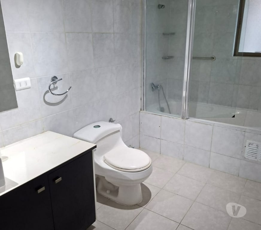 Arriendos Valparaíso Quilpué - Fotos de Gran casa Colinas de Oro Quilpué