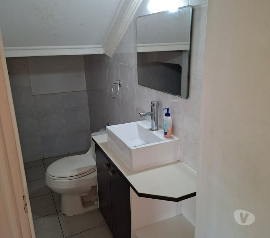 Arriendos Valparaíso Quilpué - Fotos de Gran casa Colinas de Oro Quilpué