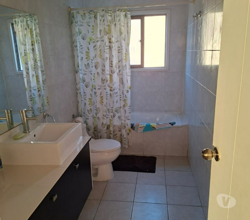 Arriendos Valparaíso Quilpué - Fotos de Gran casa Colinas de Oro Quilpué