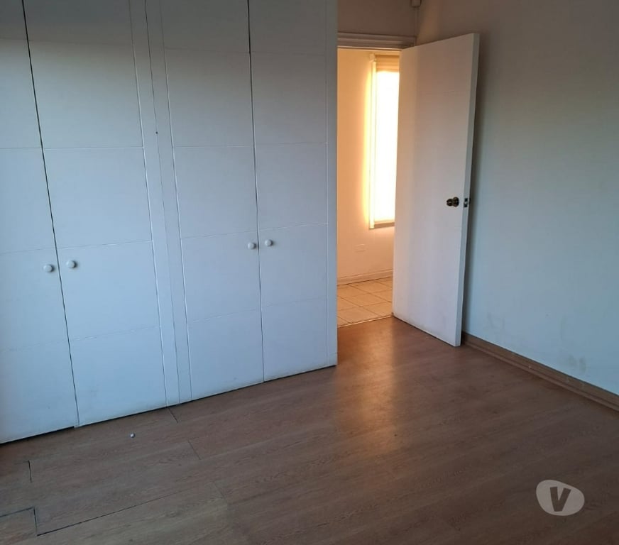 Arriendos Valparaíso Quilpué - Fotos de Gran casa Colinas de Oro Quilpué