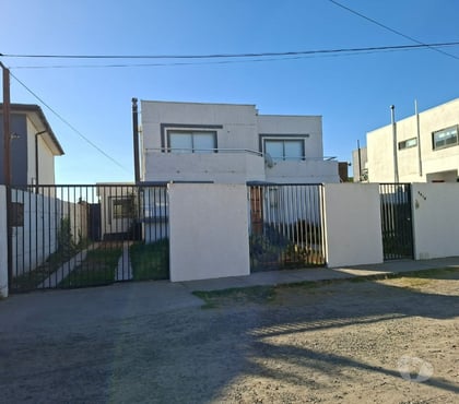  Casas y departamentos en arriendo Quilpué Valparaíso - Fotos de Gran casa Colinas de Oro Quilpué