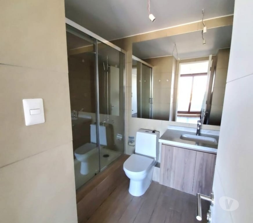 Bienes Raices Santiago Providencia - Fotos de Vende departamento en Francisco Bilbao, Providencia, Stgo