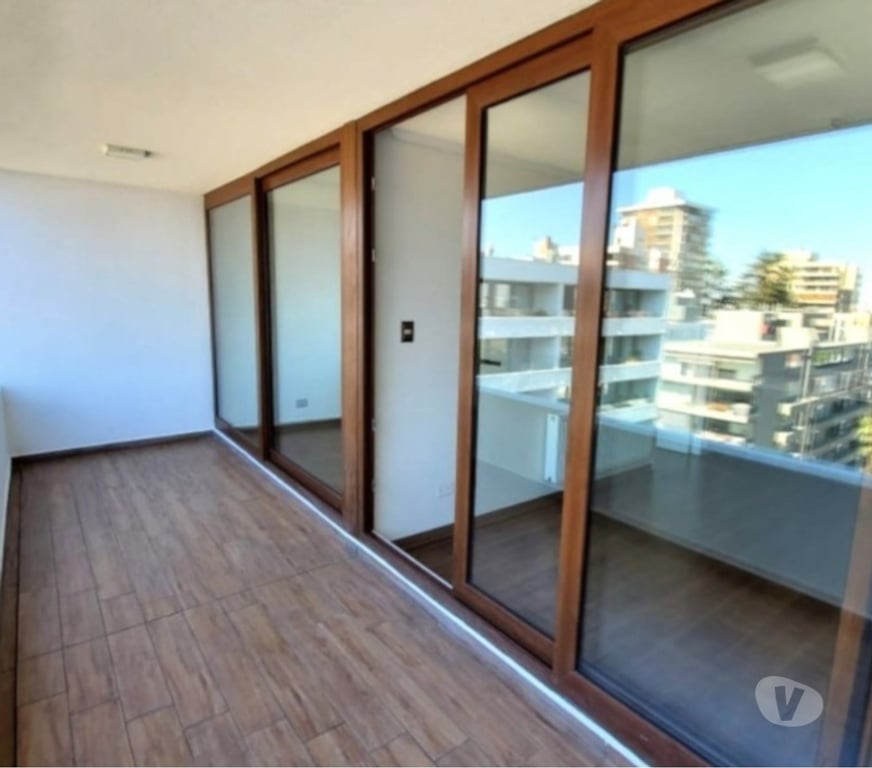 Bienes Raices Santiago Providencia - Fotos de Vende departamento en Francisco Bilbao, Providencia, Stgo