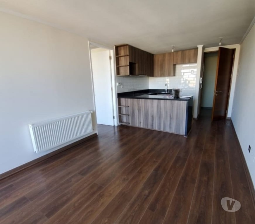 Bienes Raices Santiago Providencia - Fotos de Vende departamento en Francisco Bilbao, Providencia, Stgo