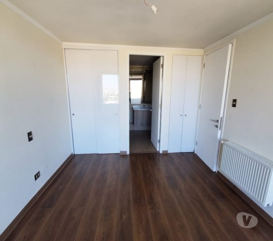 Bienes Raices Santiago Providencia - Fotos de Vende departamento en Francisco Bilbao, Providencia, Stgo