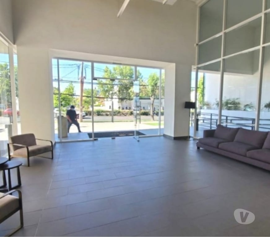 Bienes Raices Santiago Providencia - Fotos de Vende departamento en Francisco Bilbao, Providencia, Stgo