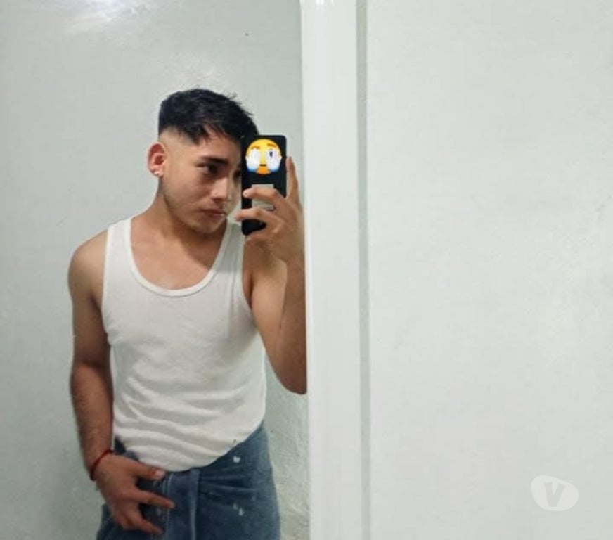 Encuentros Sexuales Valparaíso Viña del Mar - Fotos de Pasibo busca activo🔥🔥😏