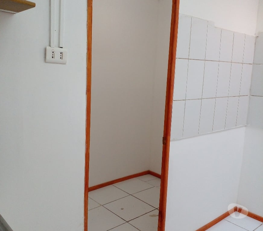 Arriendos Santiago La Florida - Fotos de Depto. 1d 1b 1c 1bodega 1patio Sector Tranquilo