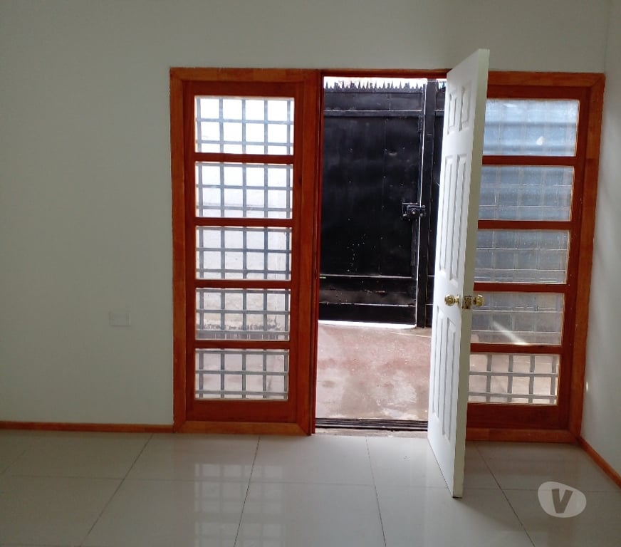 Arriendos Santiago La Florida - Fotos de Depto. 1d 1b 1c 1bodega 1patio Sector Tranquilo