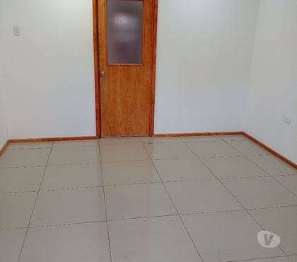 Arriendos La Florida Santiago - Fotos de Depto. 1d 1b 1c 1bodega 1patio Sector Tranquilo