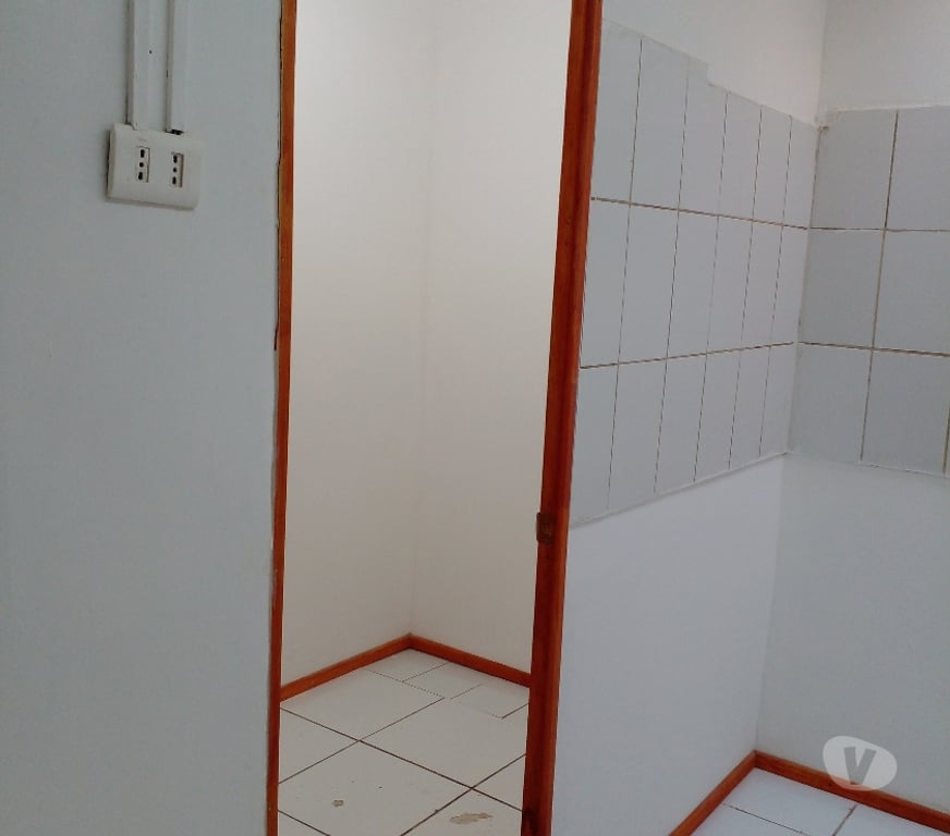 Arriendos Santiago La Florida - Fotos de Departamento 1d 1b 1c 1bodega 1patio Sector Tranquilo