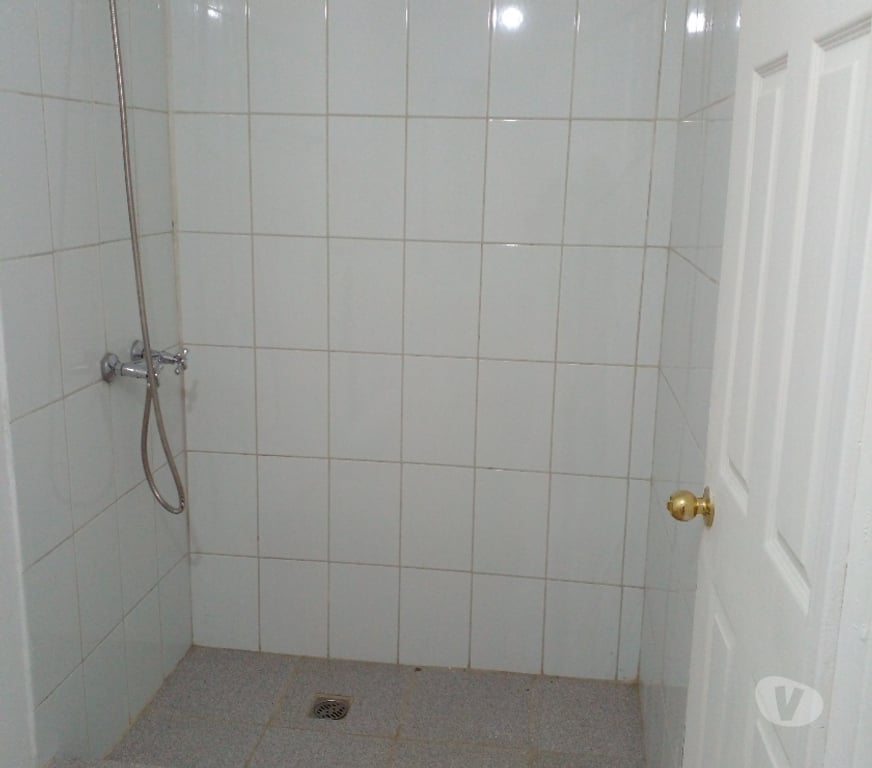 Arriendos Santiago La Florida - Fotos de Departamento 1d 1b 1c 1bodega 1patio Sector Tranquilo